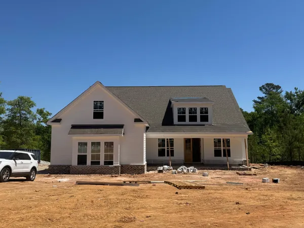 $679,900 | 976 Fairbourne Drive, Grovetown, GA 30813