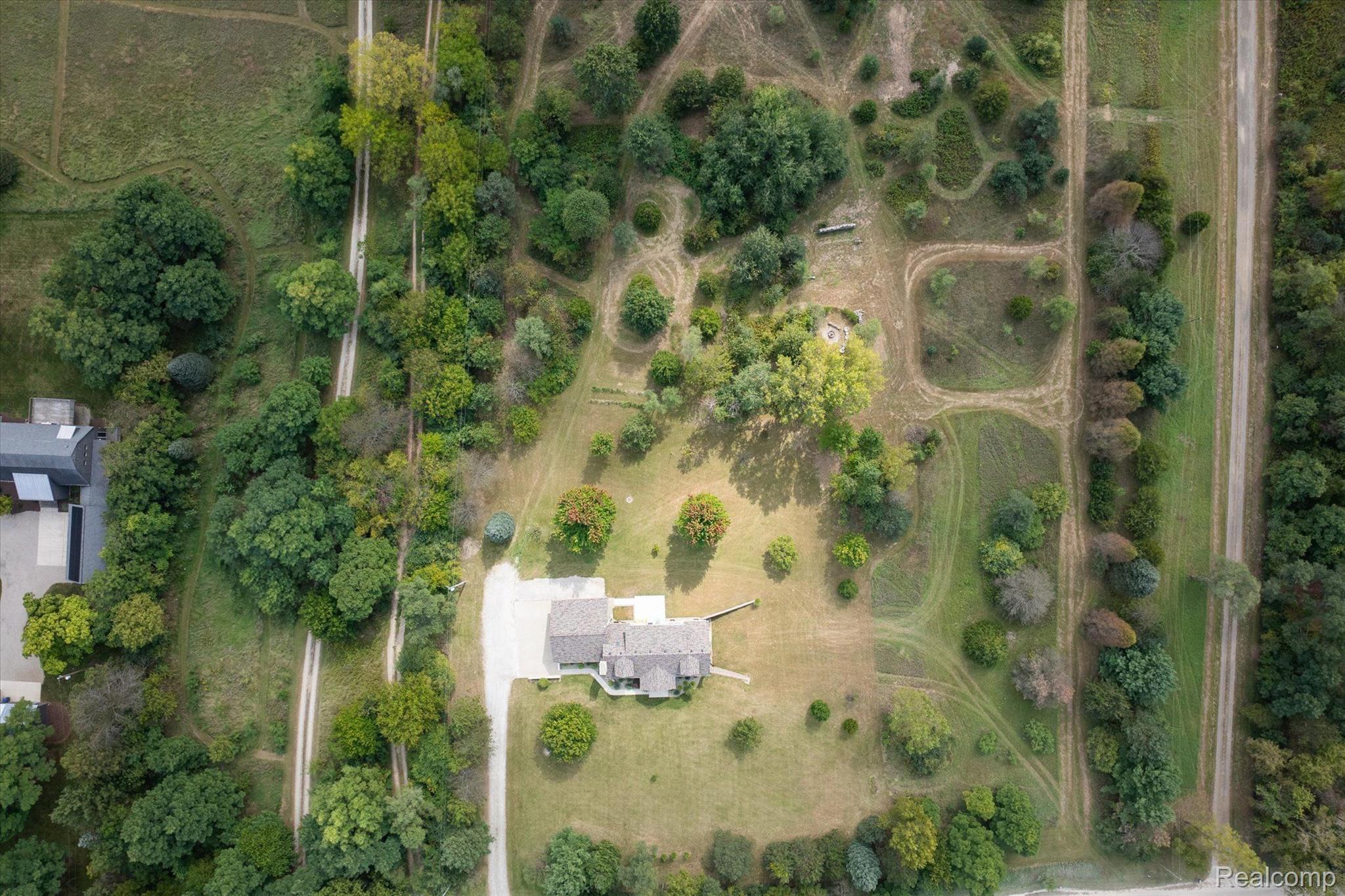 20875 Waterloo Road Chelsea, MI 48118 - Photo 53 of 56 Gallery Image 53