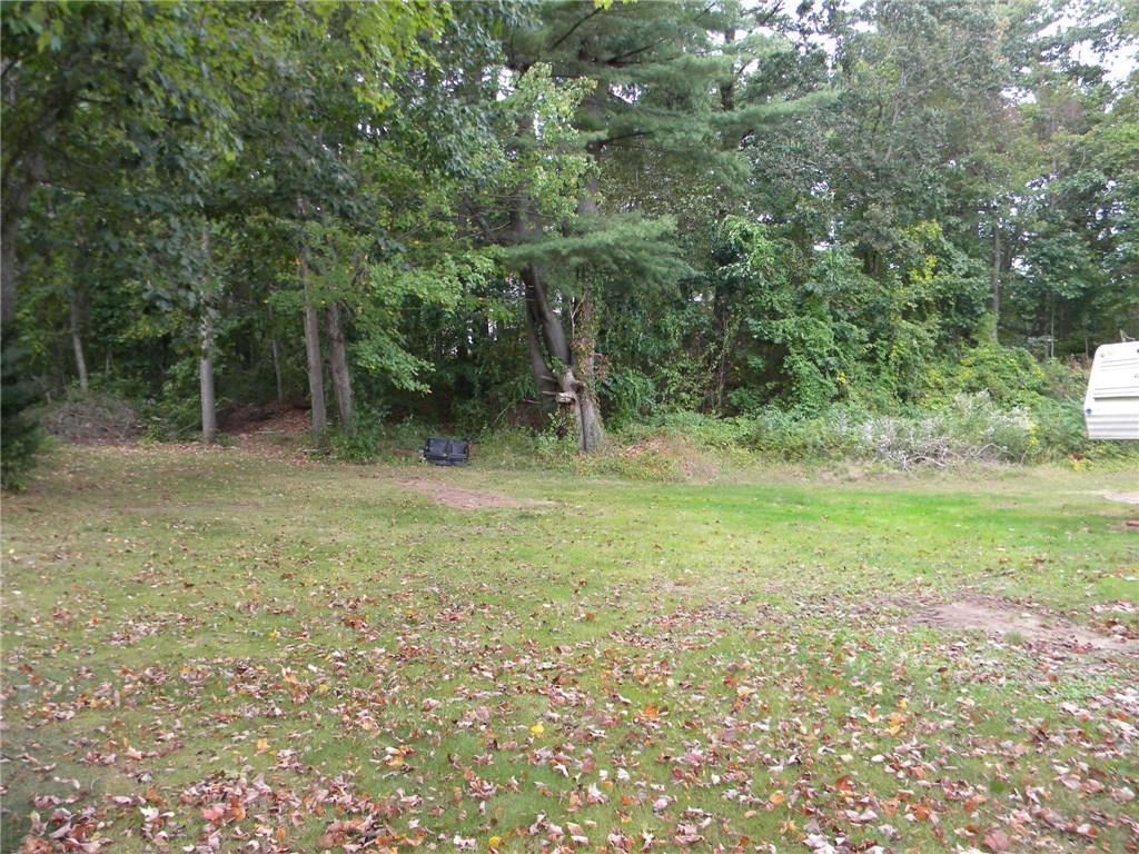 271 Old County Road Wells, ME 04090 - Photo 20 of 20 Photo