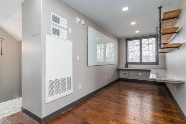 $1,625,000 | 38949 East Union Drive, Erskine, MN 56535