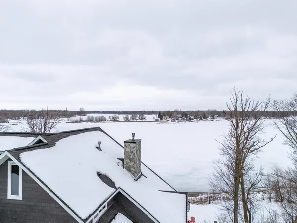 $1,625,000 | 38949 East Union Drive, Erskine, MN 56535