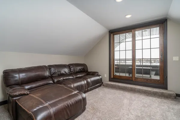 $1,625,000 | 38949 East Union Drive, Erskine, MN 56535