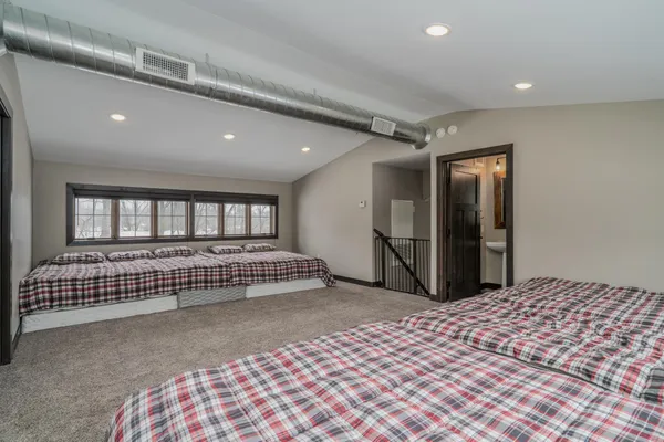 $1,625,000 | 38949 East Union Drive, Erskine, MN 56535
