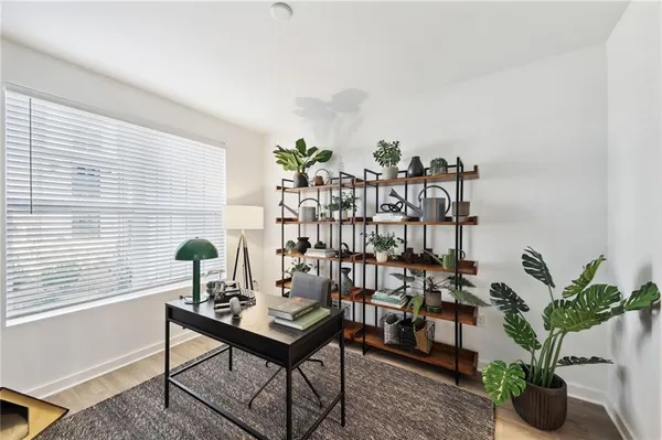 $2,100 | 2945 Cumberland Mall, Unit T1045, Atlanta, GA 30339