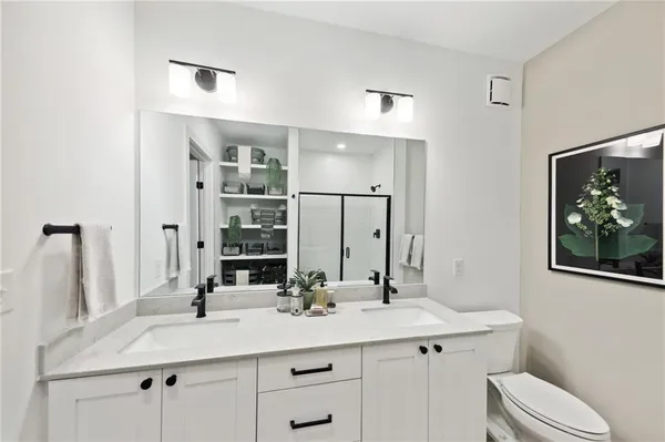 $2,100 | 2945 Cumberland Mall, Unit T1045, Atlanta, GA 30339