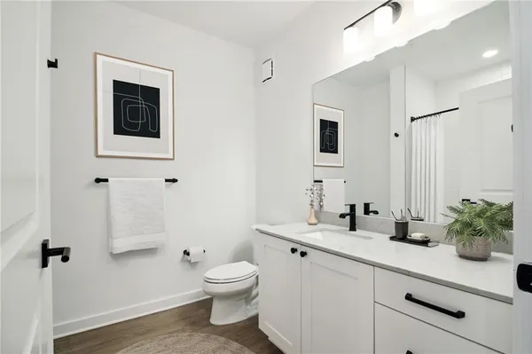 $2,100 | 2945 Cumberland Mall, Unit T1045, Atlanta, GA 30339