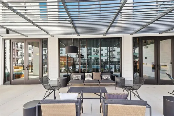 $2,100 | 2945 Cumberland Mall, Unit T1045, Atlanta, GA 30339