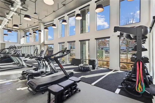 $2,100 | 2945 Cumberland Mall, Unit T1045, Atlanta, GA 30339