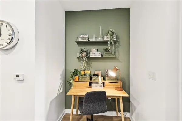 $2,100 | 2945 Cumberland Mall, Unit T1045, Atlanta, GA 30339