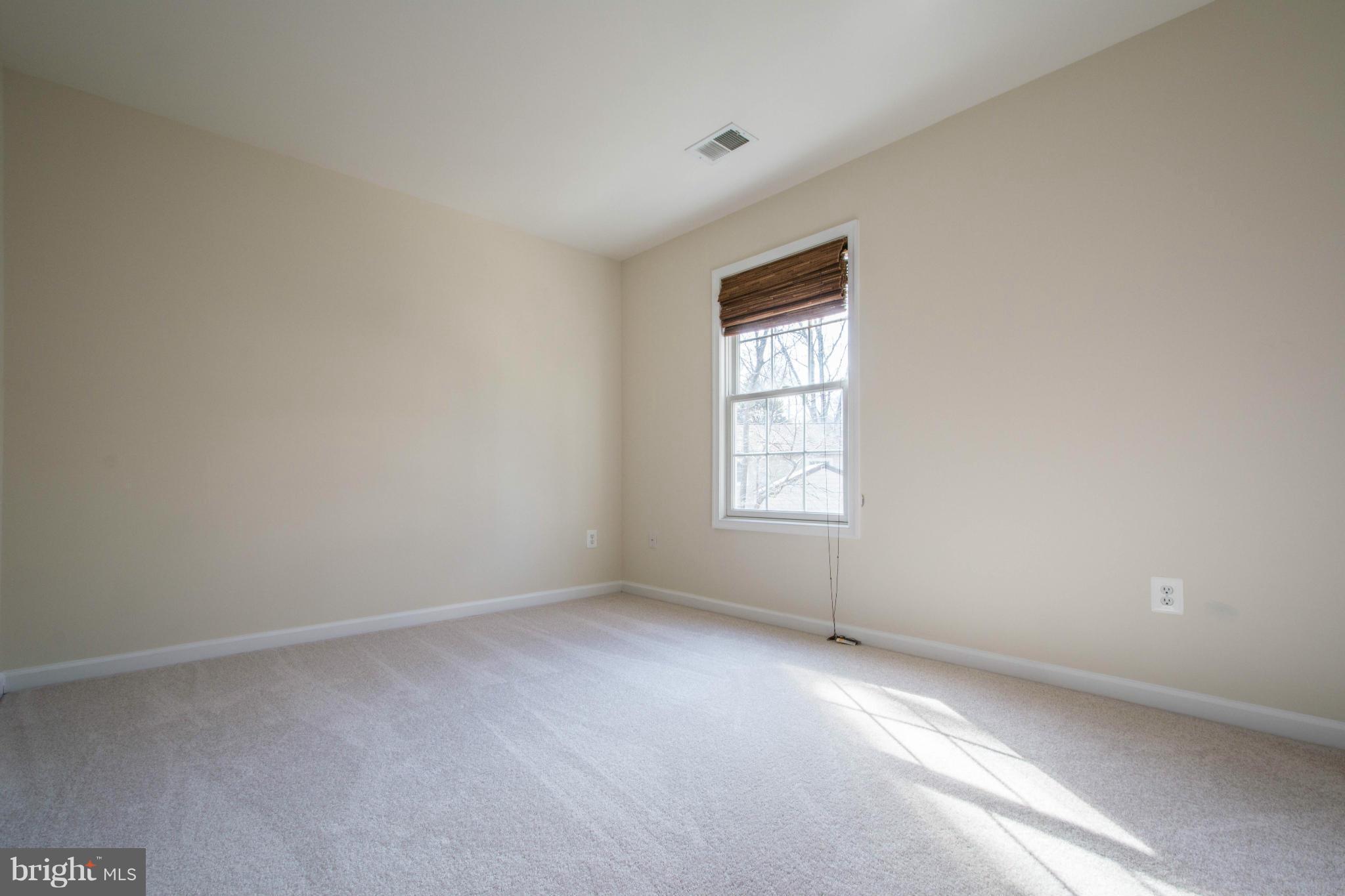 9320 Decatur Road Laurel, MD 20723 - Photo 22 of 30 Bedroom 3