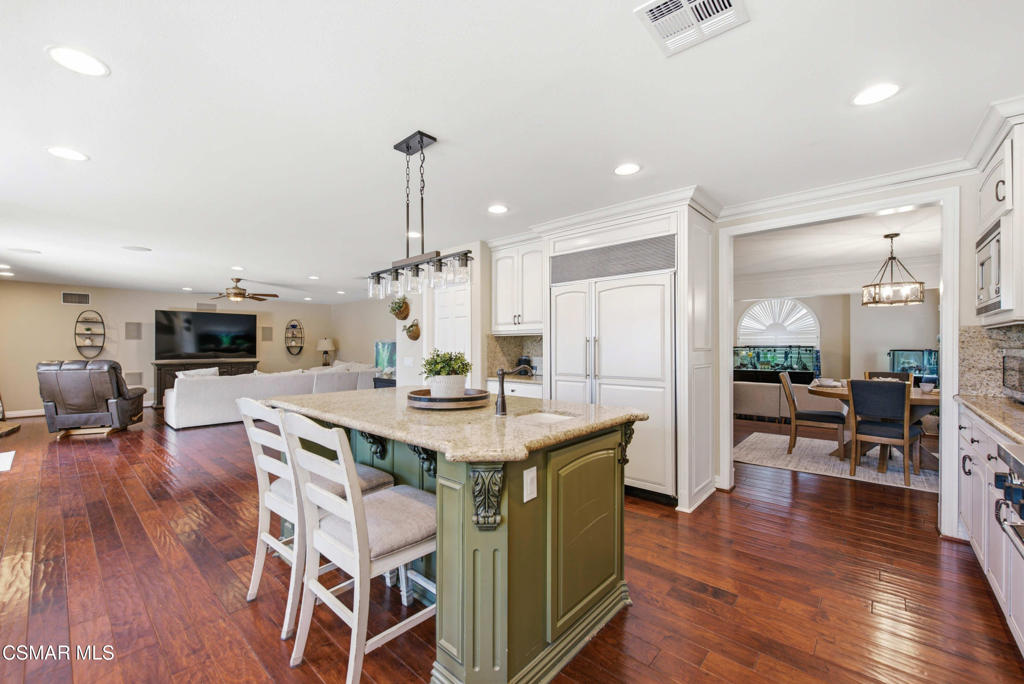 453 Highland Road Simi Valley, CA 93065 - Photo 20 of 100