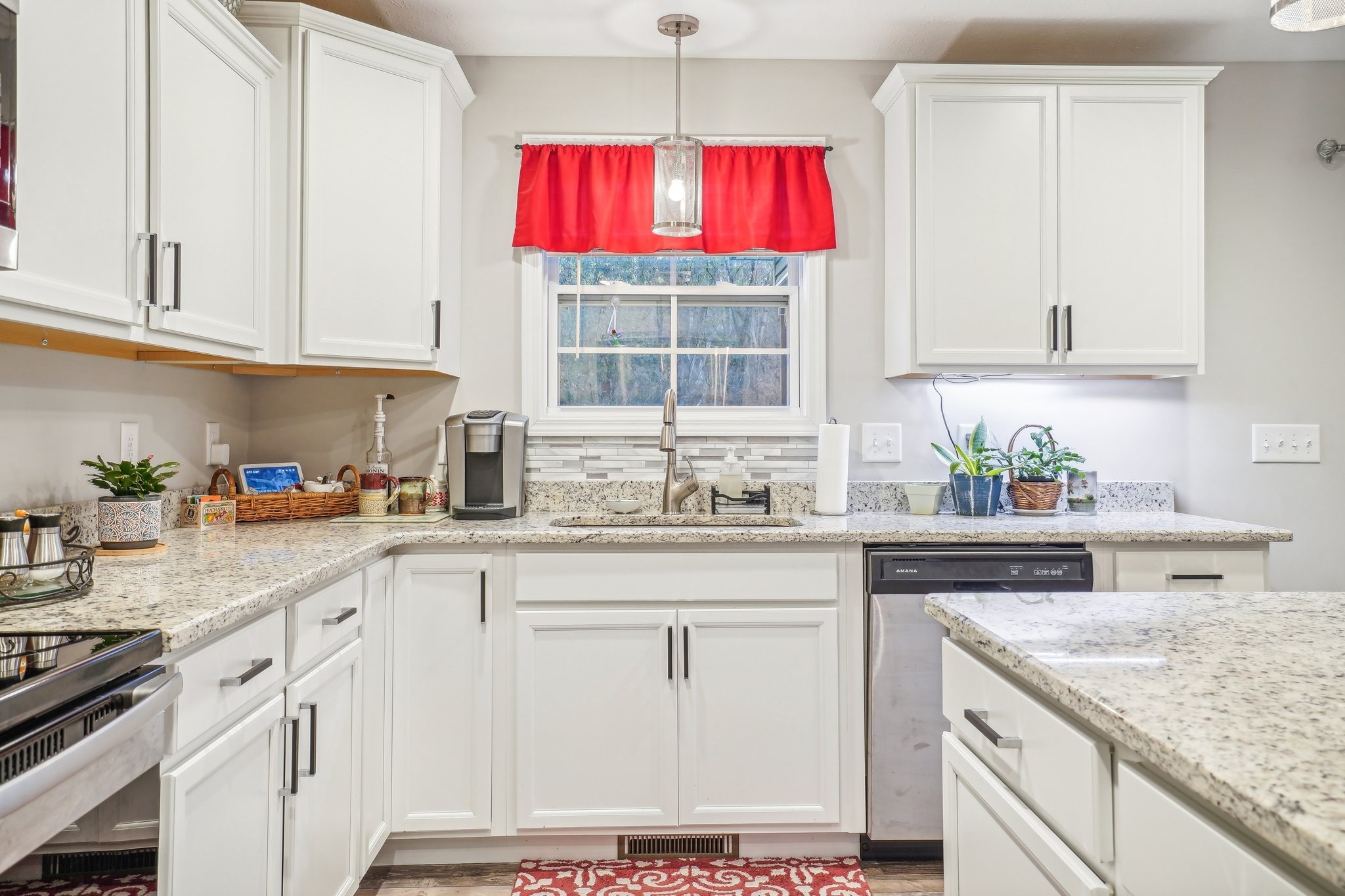 1689 Rains Road Clarksville, TN 37042 - Photo 12 of 49