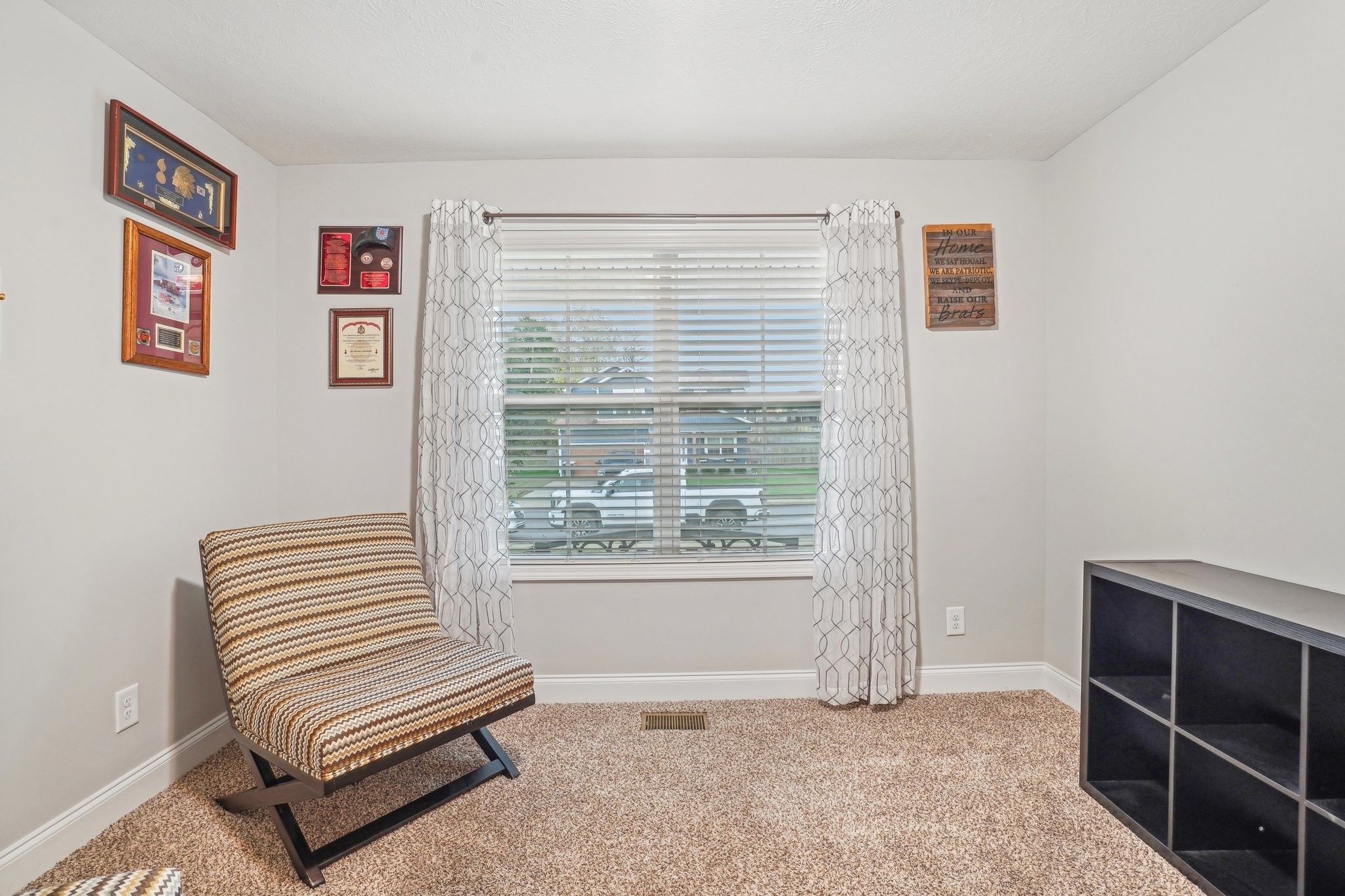 1689 Rains Road Clarksville, TN 37042 - Photo 13 of 49