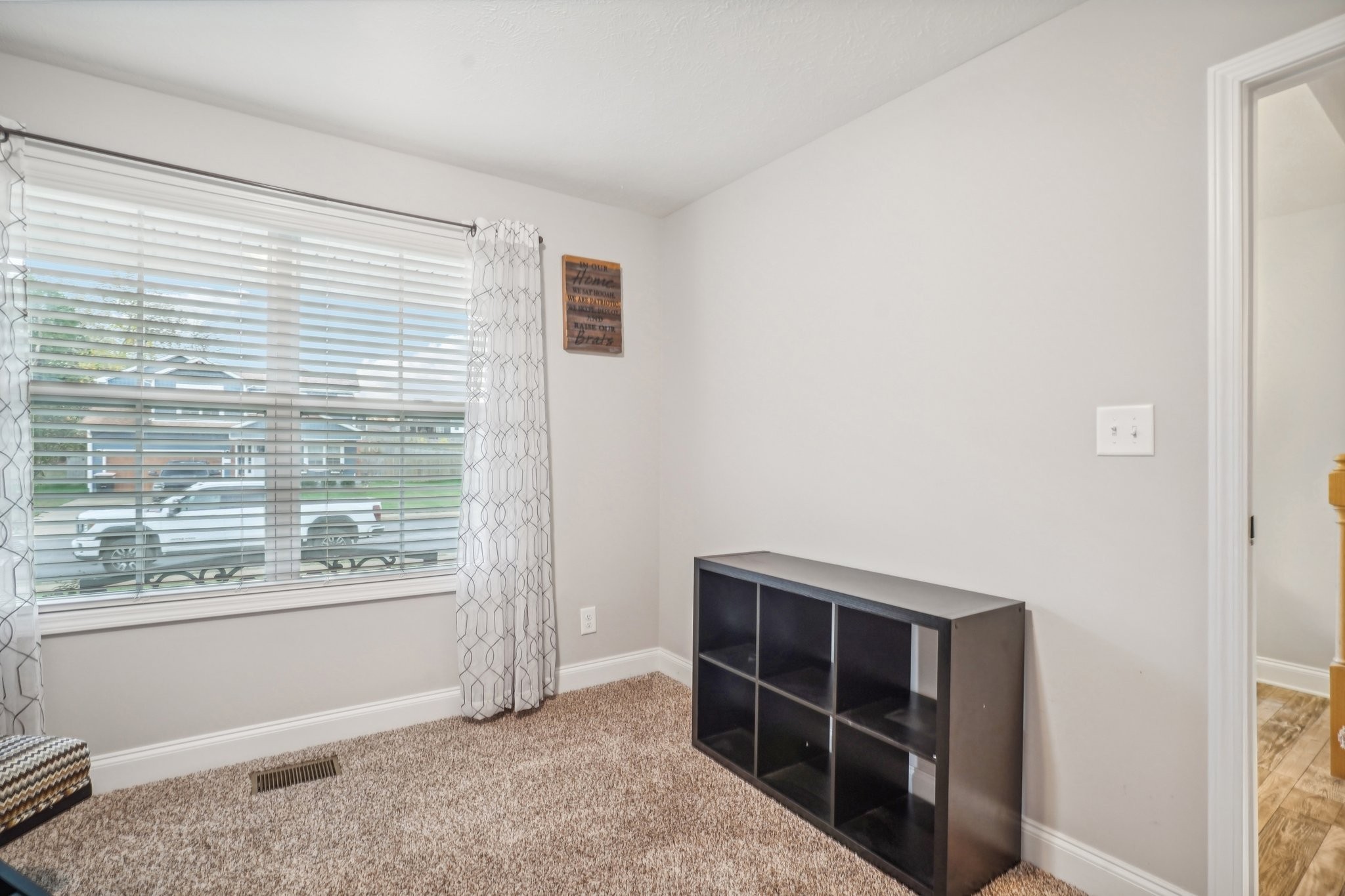 1689 Rains Road Clarksville, TN 37042 - Photo 14 of 49