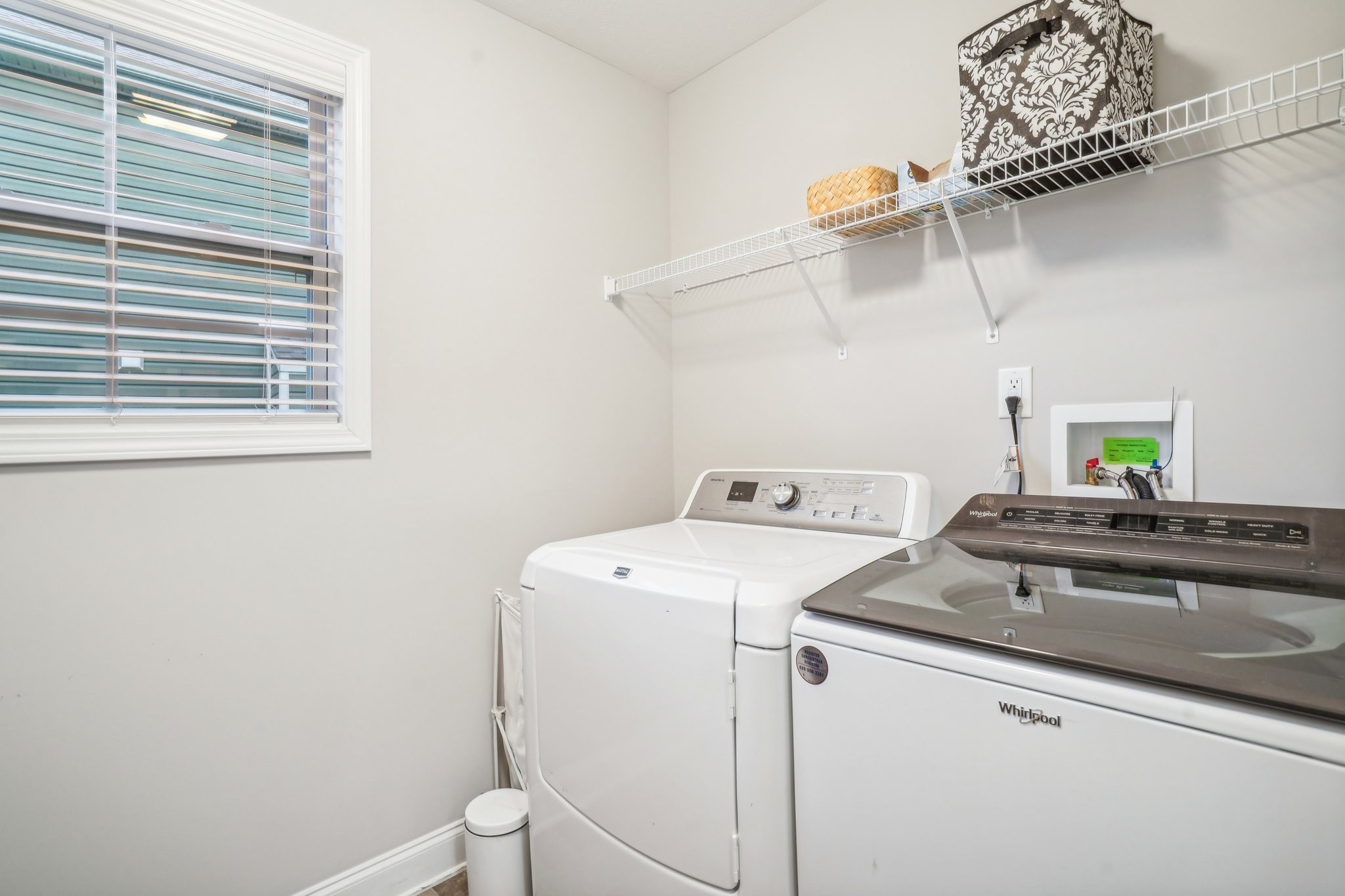 1689 Rains Road Clarksville, TN 37042 - Photo 17 of 49