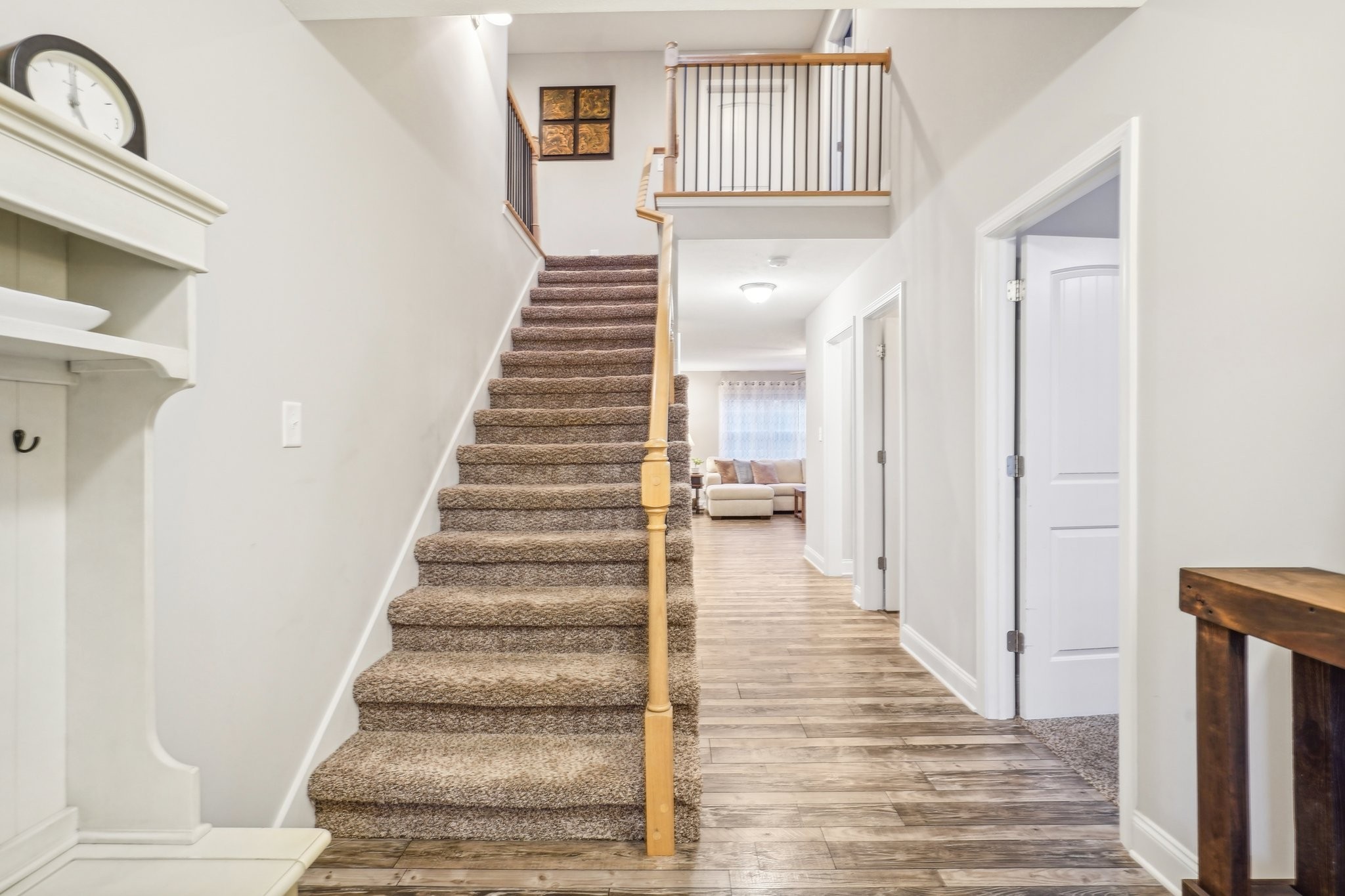 1689 Rains Road Clarksville, TN 37042 - Photo 18 of 49