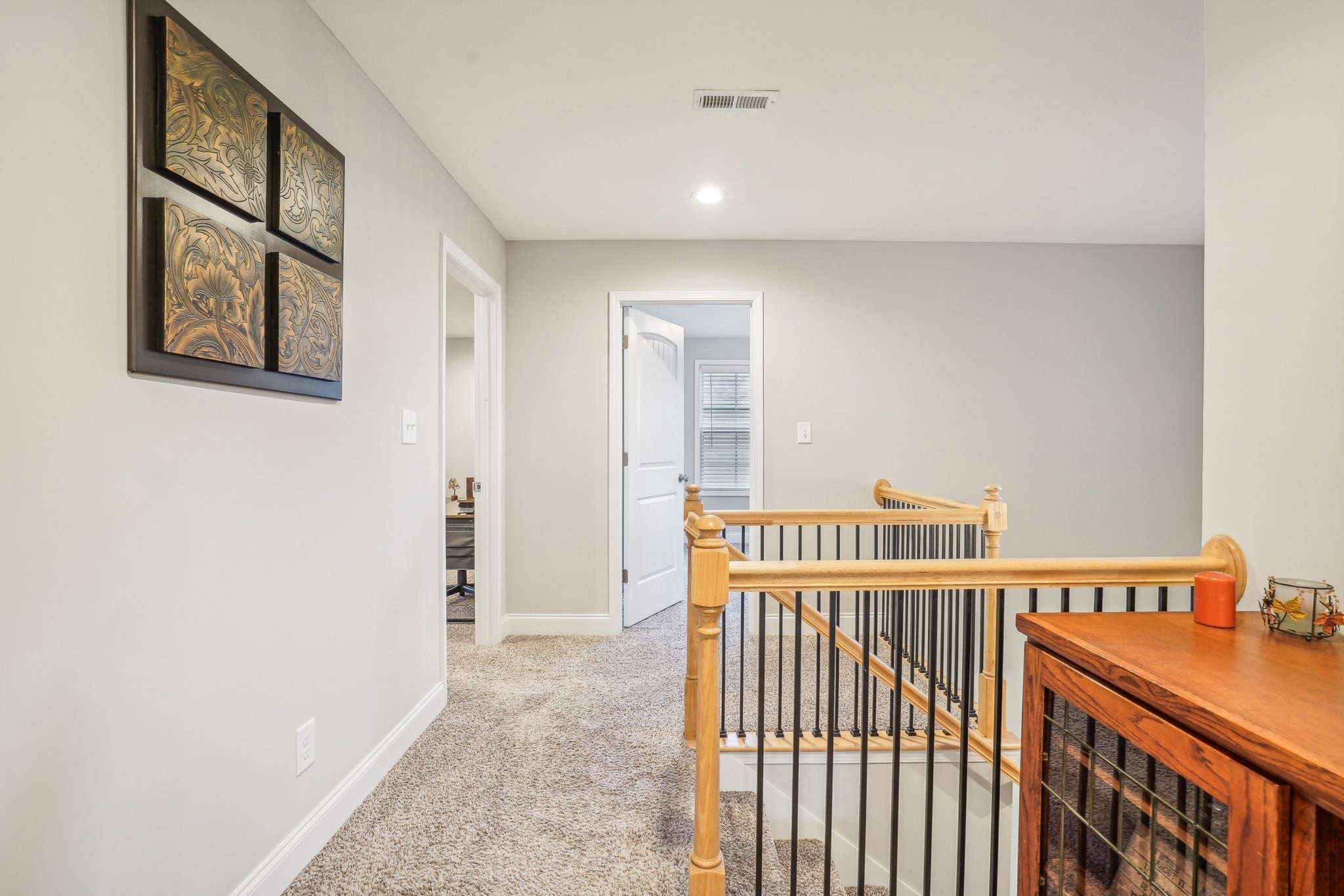 1689 Rains Road Clarksville, TN 37042 - Photo 20 of 49