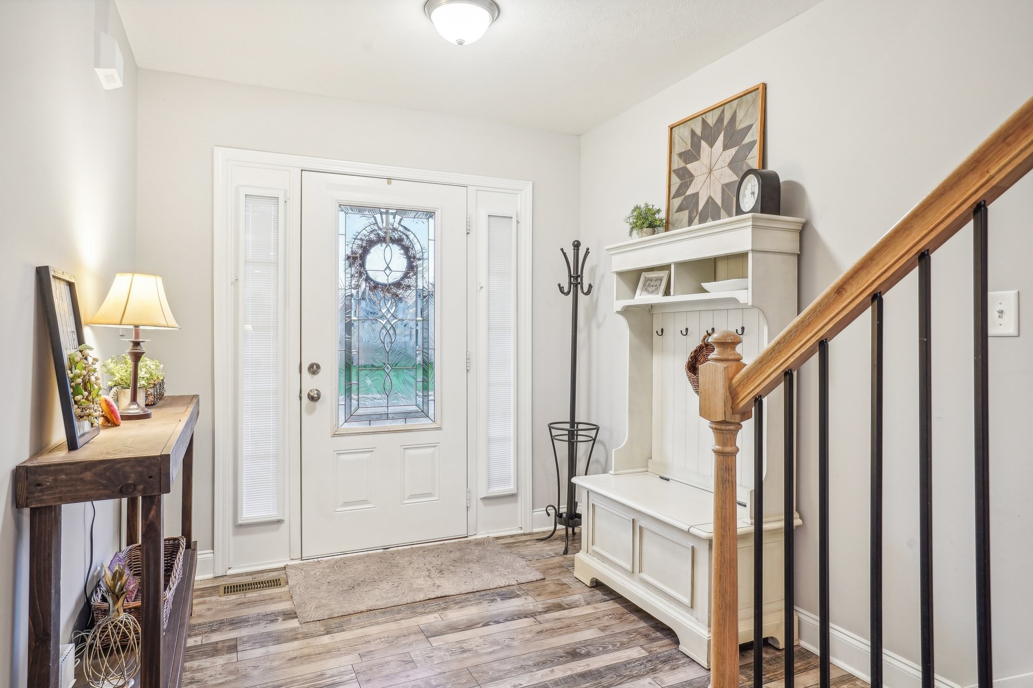 1689 Rains Road Clarksville, TN 37042 - Photo 2 of 49