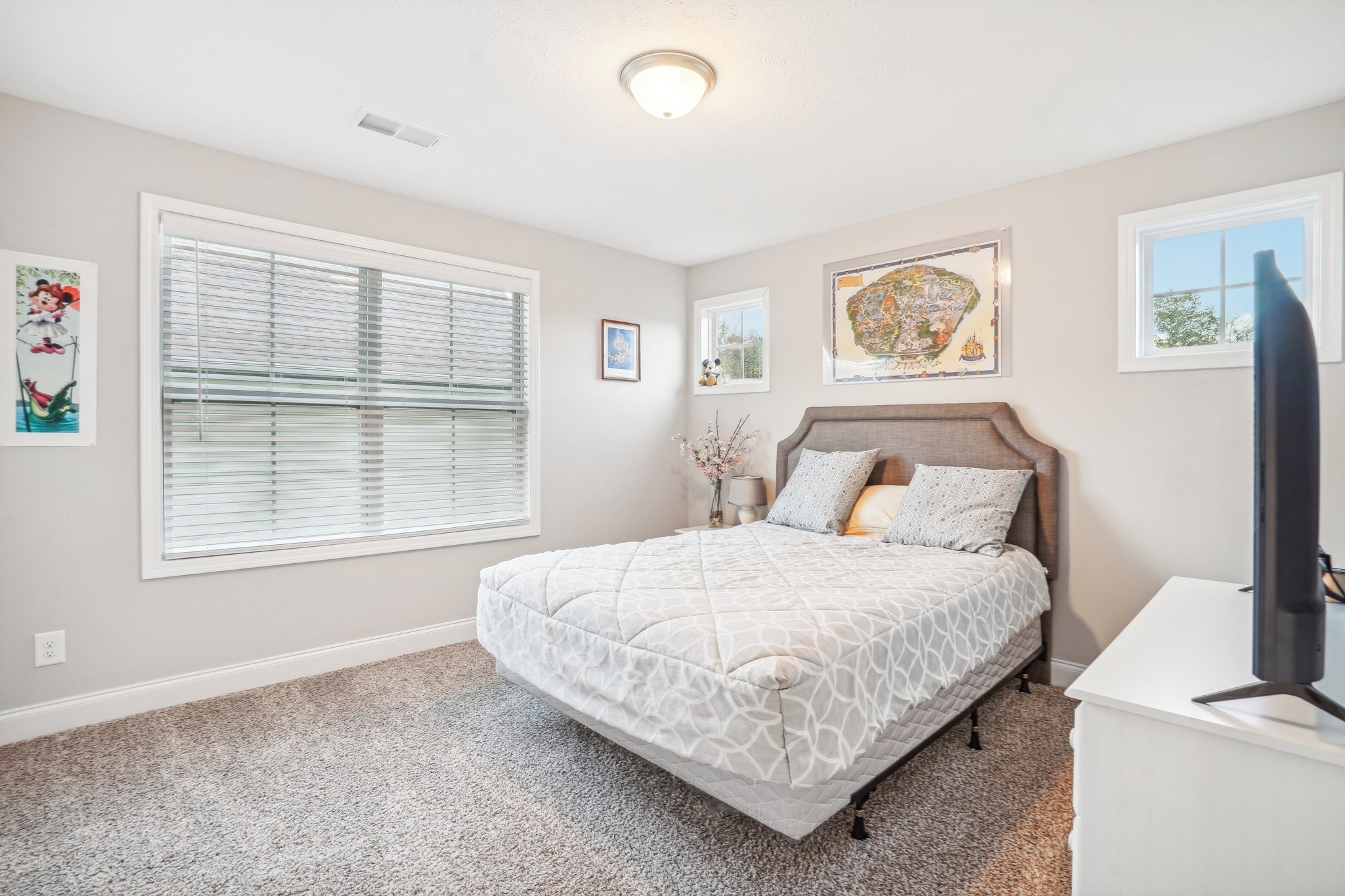 1689 Rains Road Clarksville, TN 37042 - Photo 21 of 49