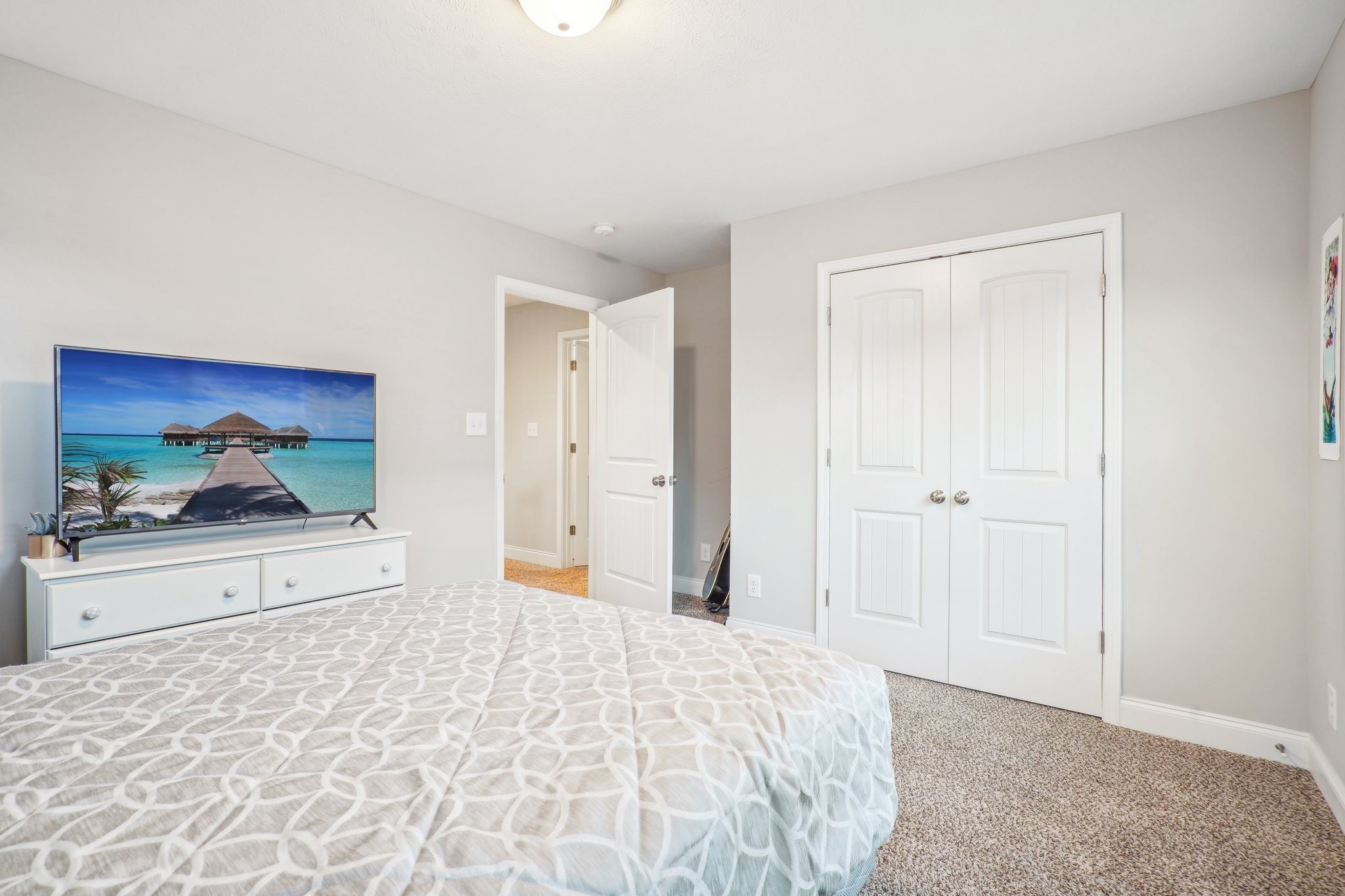 1689 Rains Road Clarksville, TN 37042 - Photo 22 of 49