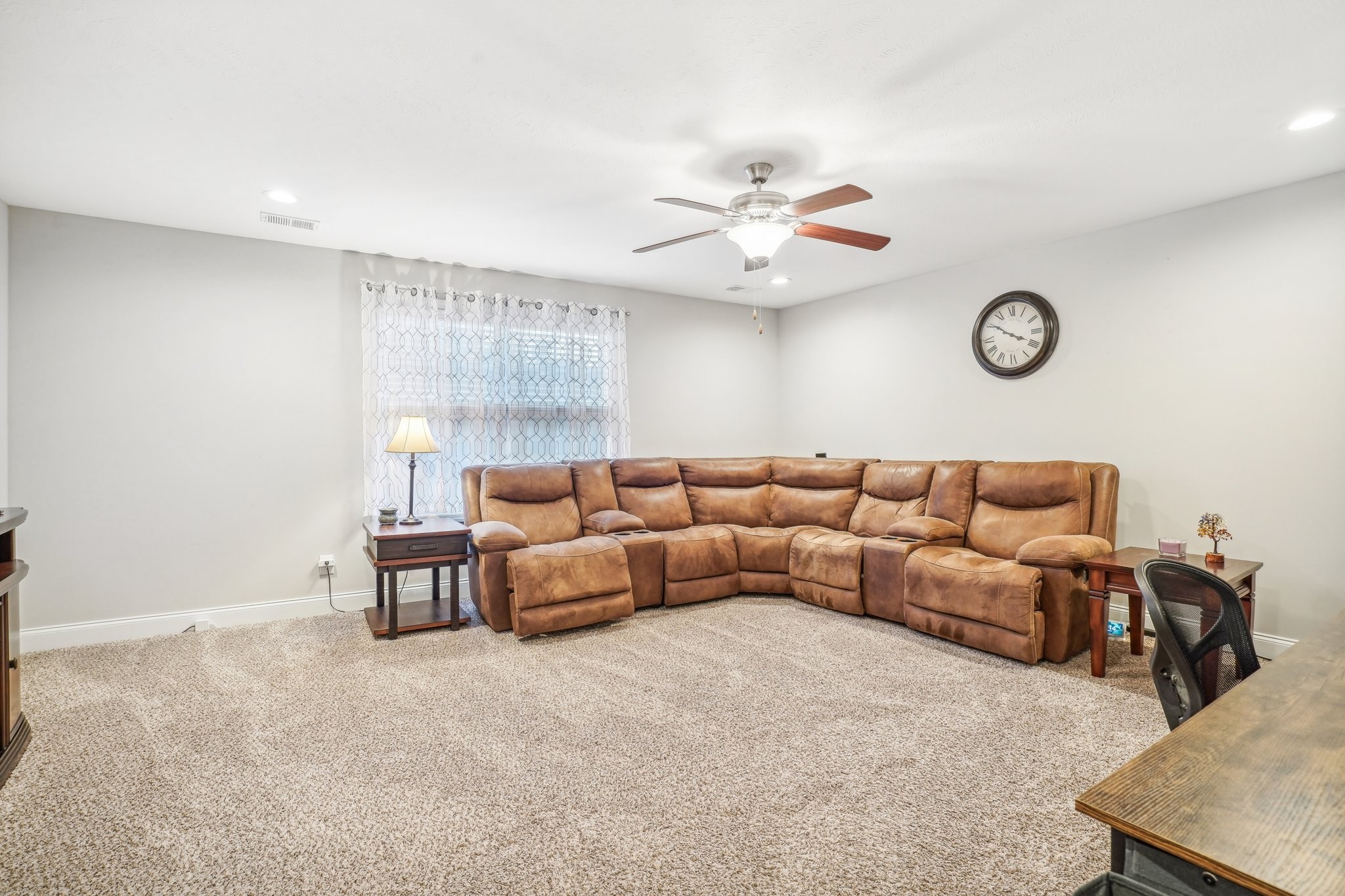 1689 Rains Road Clarksville, TN 37042 - Photo 23 of 49