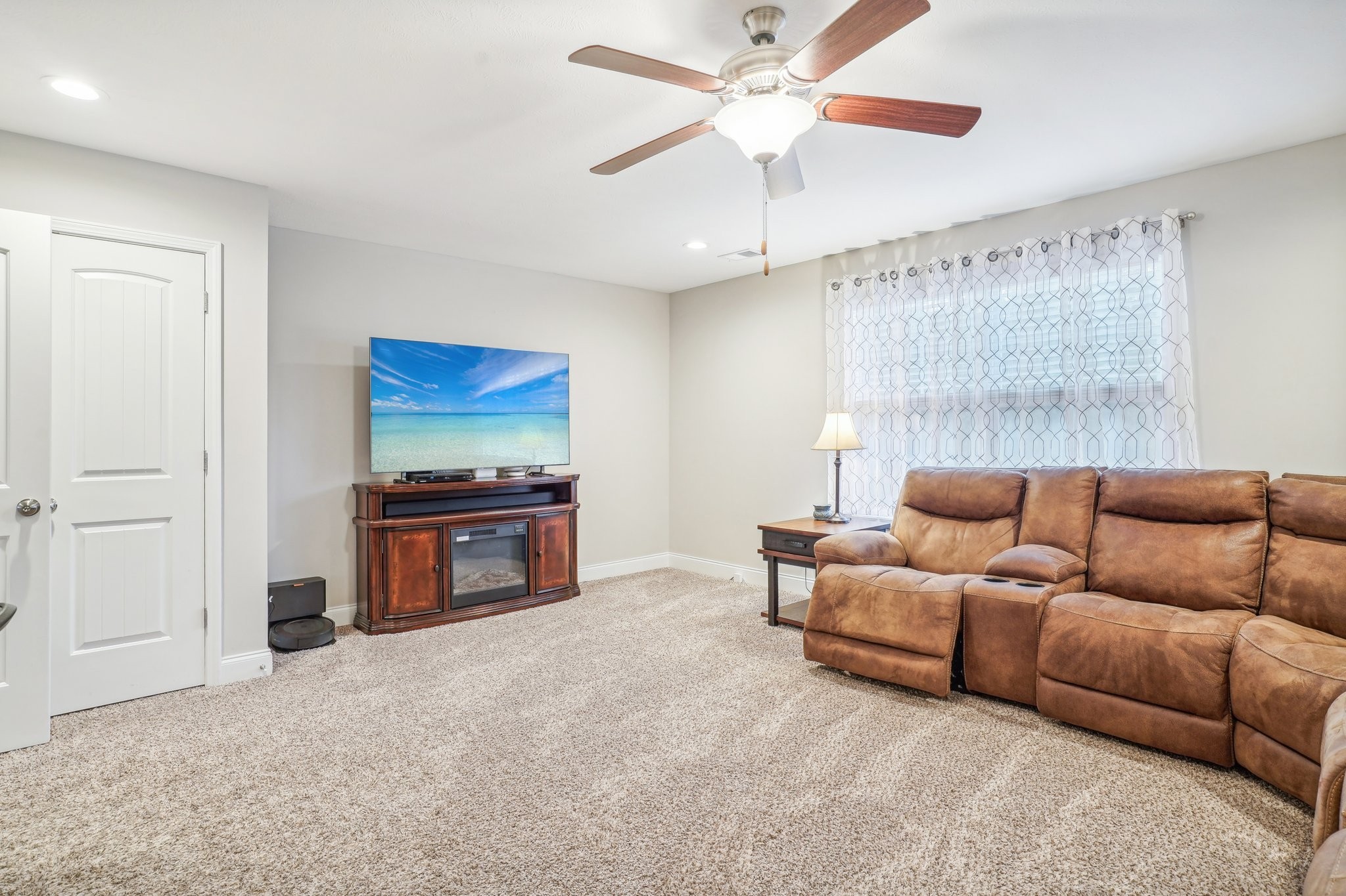 1689 Rains Road Clarksville, TN 37042 - Photo 25 of 49