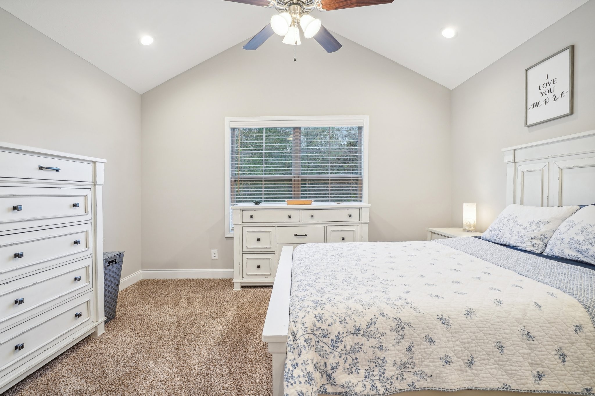 1689 Rains Road Clarksville, TN 37042 - Photo 26 of 49