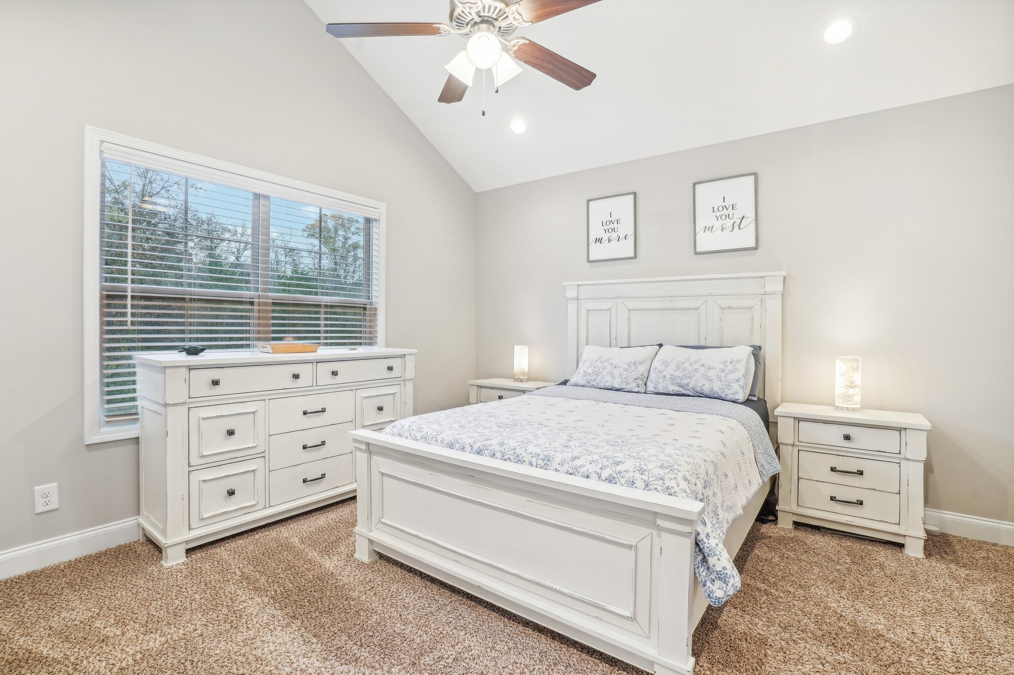 1689 Rains Road Clarksville, TN 37042 - Photo 27 of 49