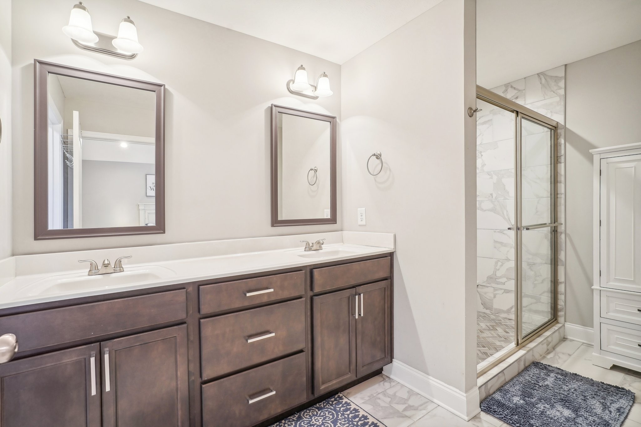 1689 Rains Road Clarksville, TN 37042 - Photo 29 of 49