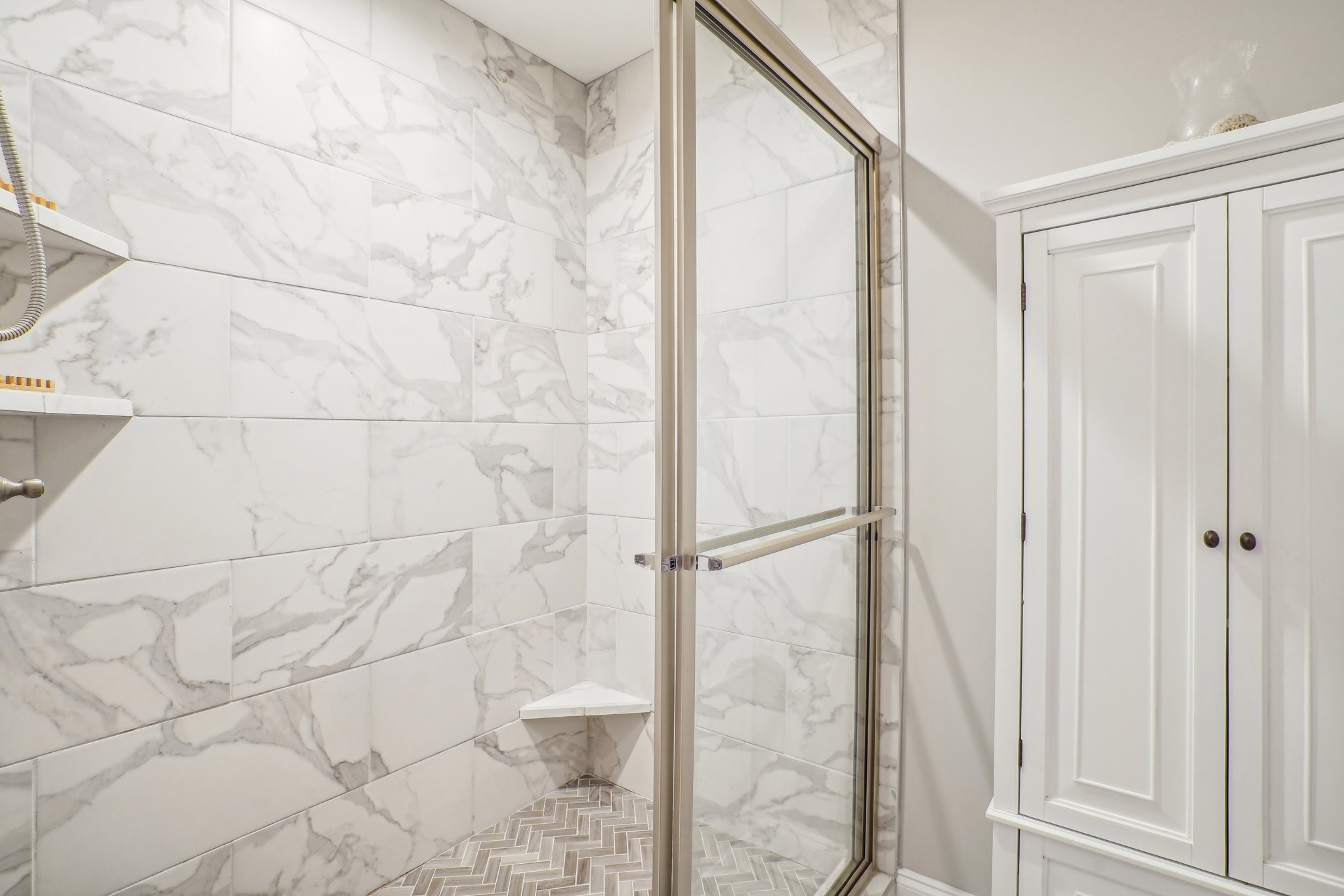 1689 Rains Road Clarksville, TN 37042 - Photo 30 of 49