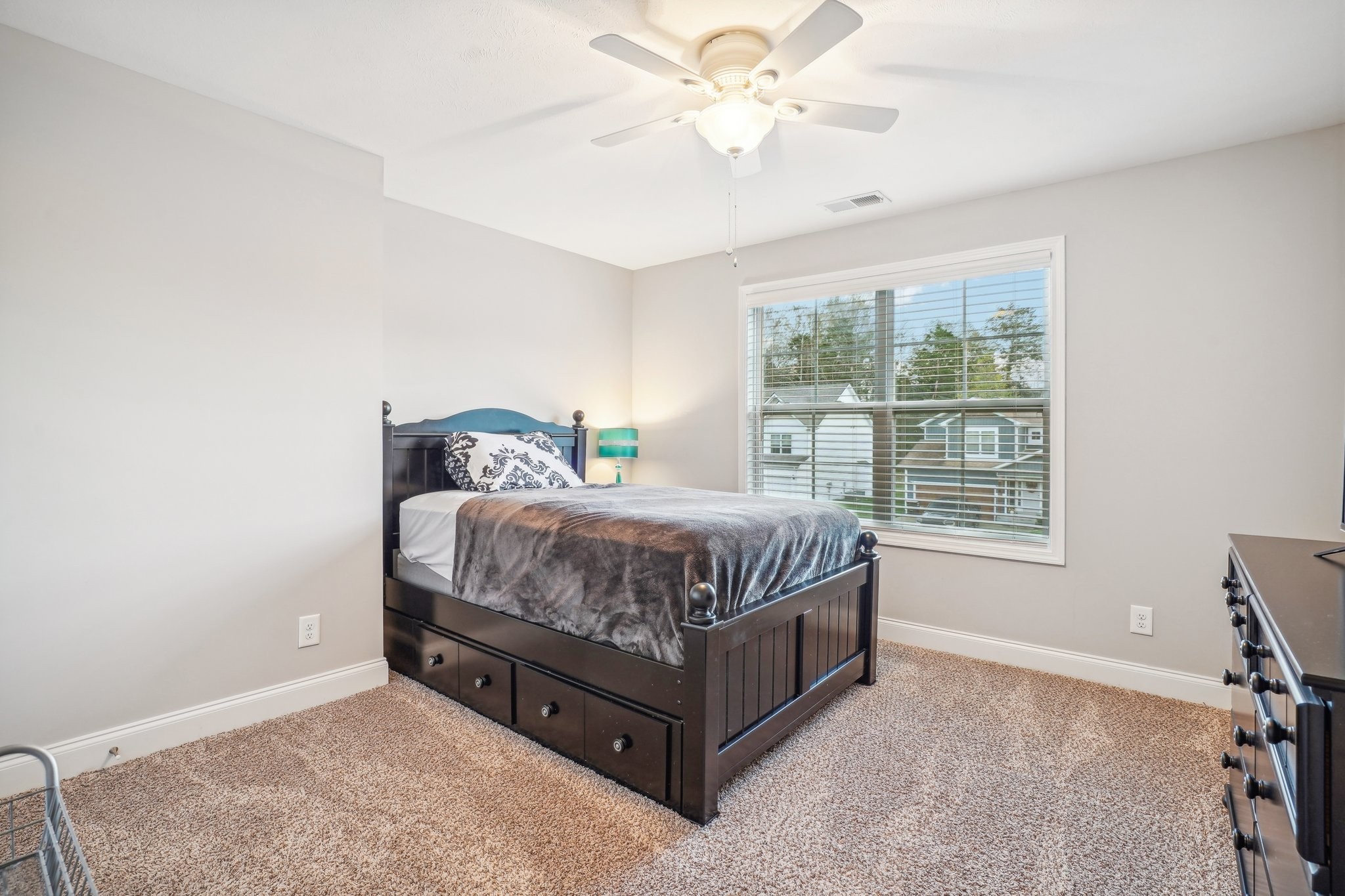 1689 Rains Road Clarksville, TN 37042 - Photo 31 of 49