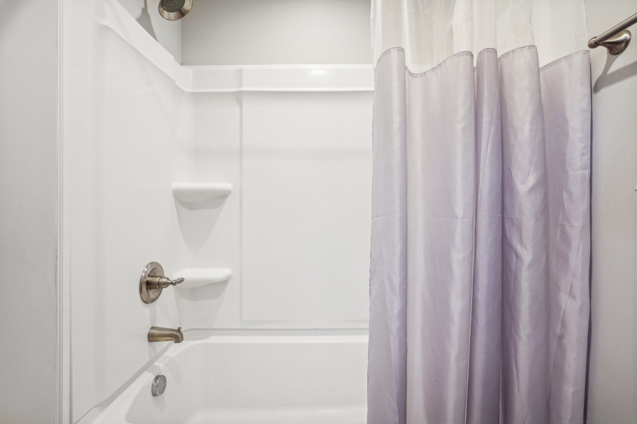 1689 Rains Road Clarksville, TN 37042 - Photo 33 of 49