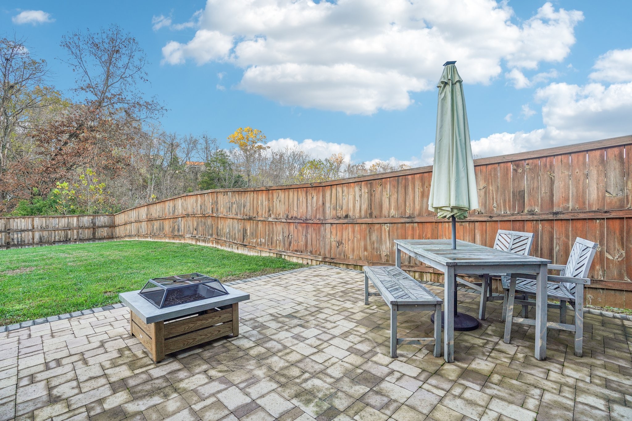 1689 Rains Road Clarksville, TN 37042 - Photo 38 of 49