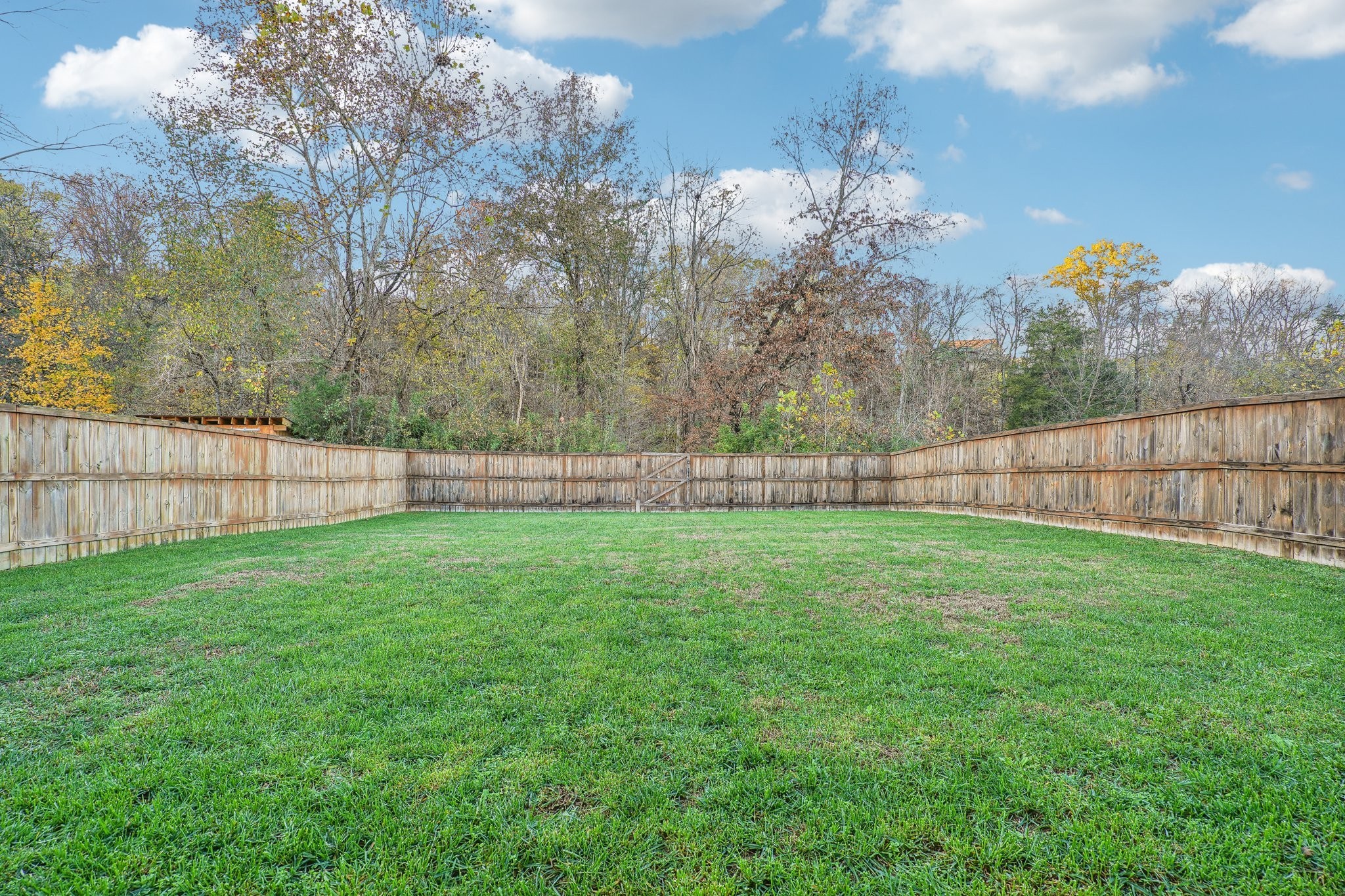 1689 Rains Road Clarksville, TN 37042 - Photo 40 of 49