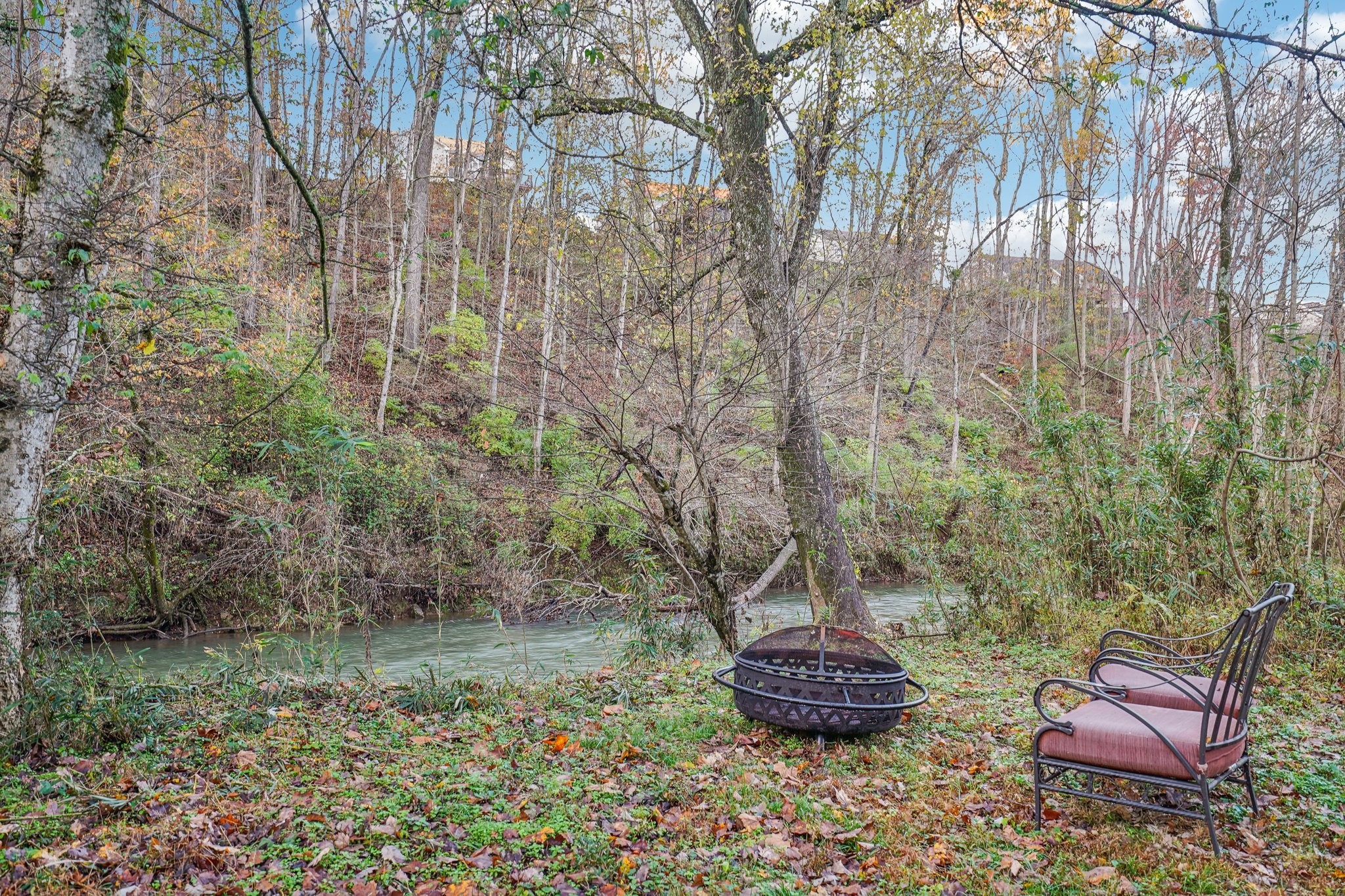 1689 Rains Road Clarksville, TN 37042 - Photo 44 of 49