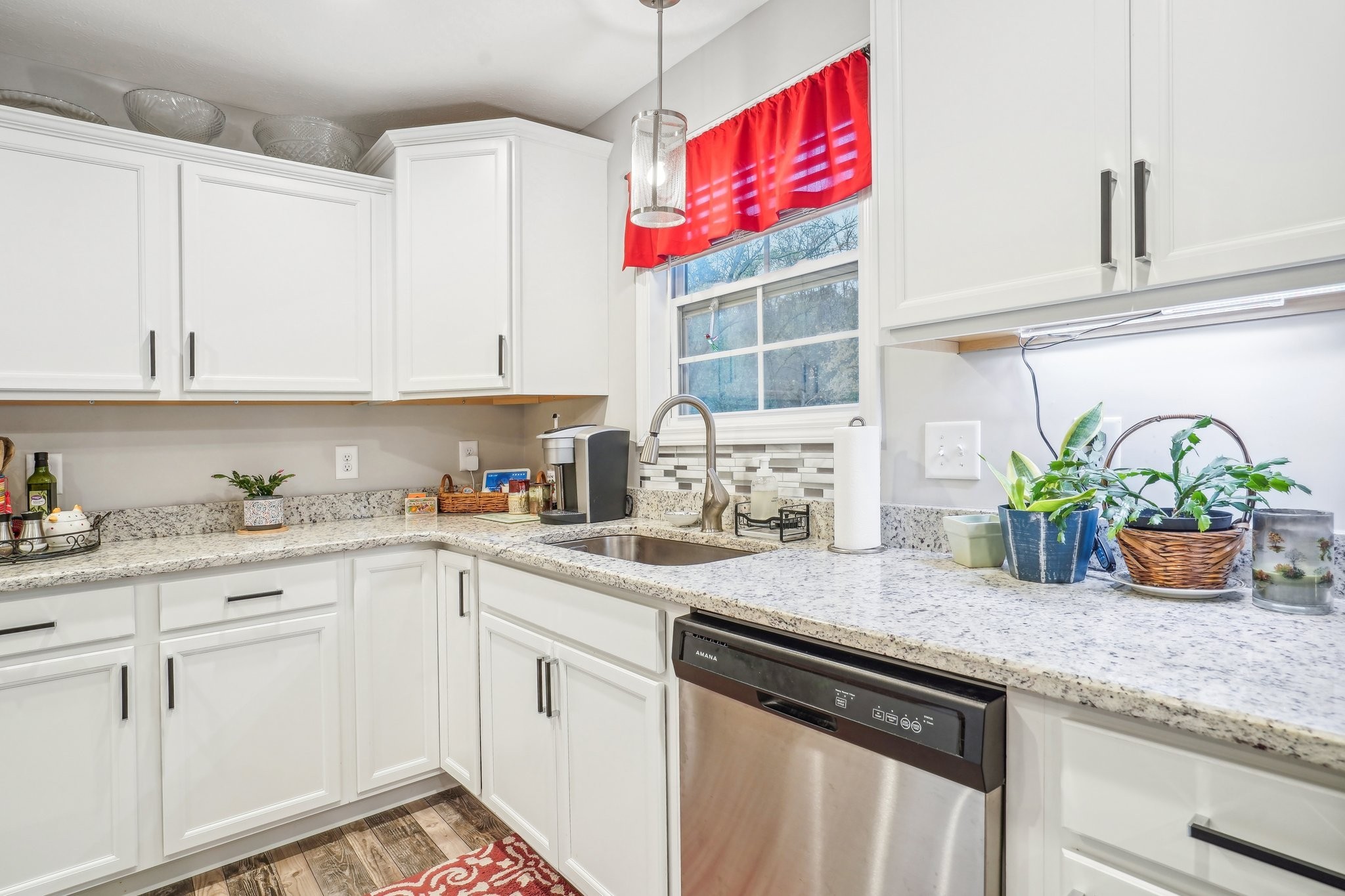 1689 Rains Road Clarksville, TN 37042 - Photo 9 of 49