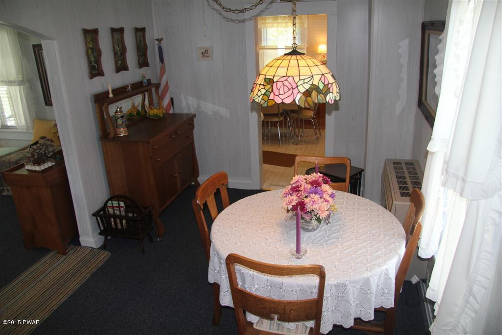 37 Sensentine Road Waymart, PA 18472 - Photo 18 of 51