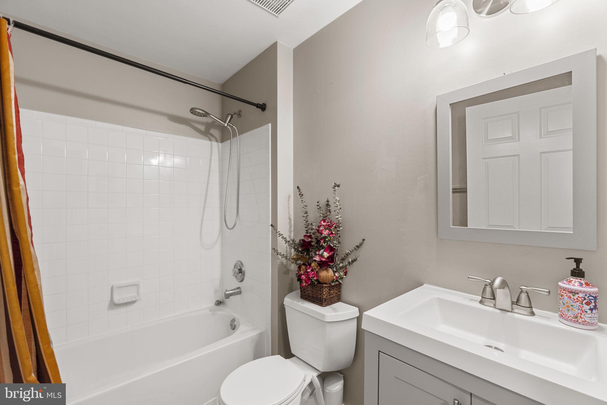 3814 Addison Woods Road Frederick, MD 21704 - Photo 45 of 70