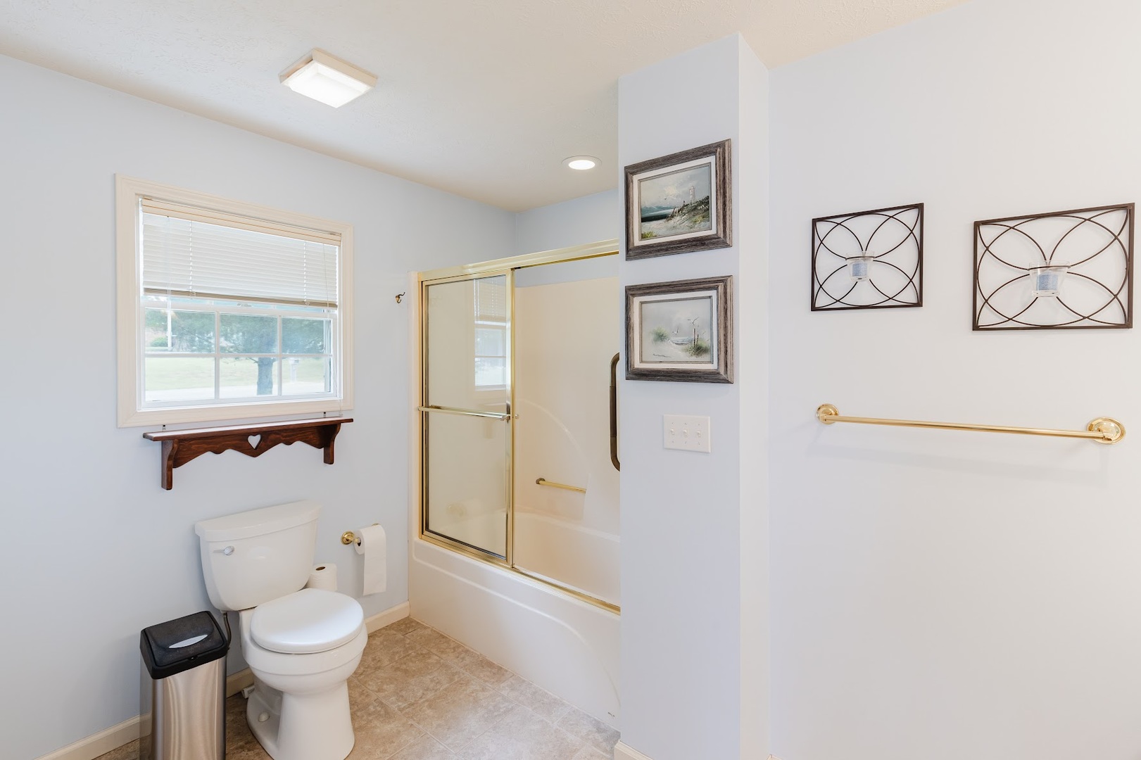 15136 Eastland Road Marion, IL 62959 - Photo 26 of 49