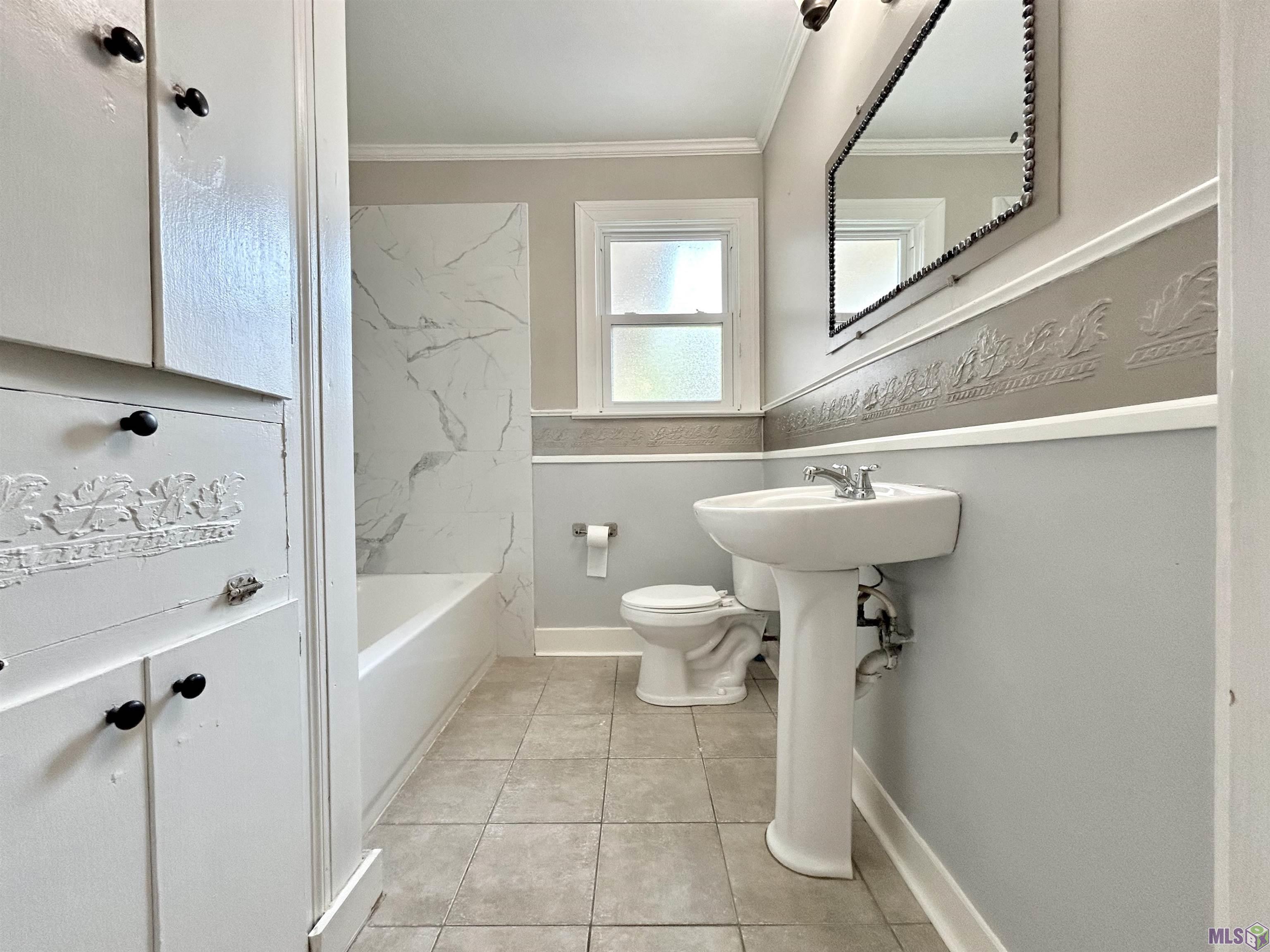 2428 Orpine Avenue Baton Rouge, LA 70808 - Photo 14 of 22