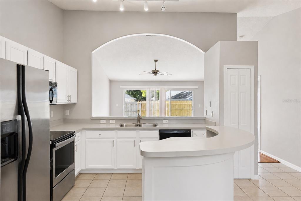 2150 Tortoise Shell Drive Maitland, FL 32751 - Photo 6 of 33
