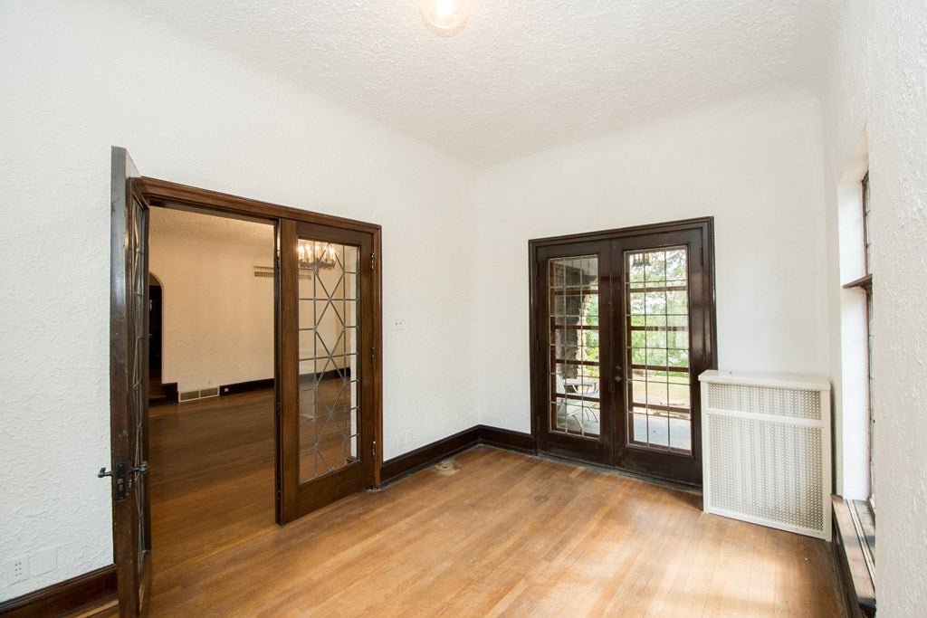 2233 Timlin Road Portsmouth, OH 45662 - Photo 19 of 55 Gallery Image 19
