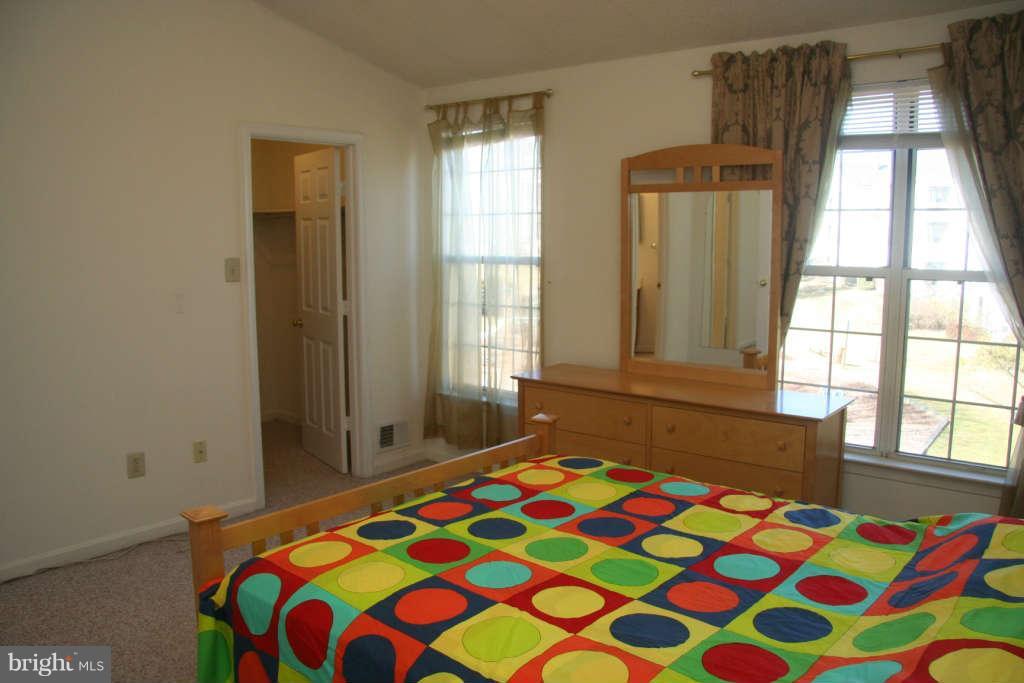 2607 Telluride Place Silver Spring, MD 20906 - Photo 14 of 29 Bedroom (Master)
