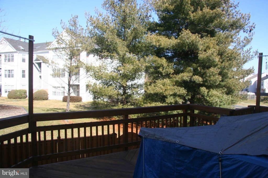 2607 Telluride Place Silver Spring, MD 20906 - Photo 23 of 29 View