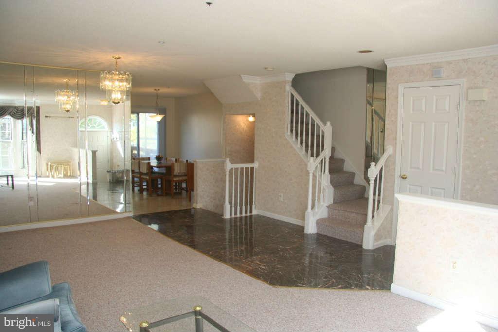 2607 Telluride Place Silver Spring, MD 20906 - Photo 9 of 29 Interior (General)