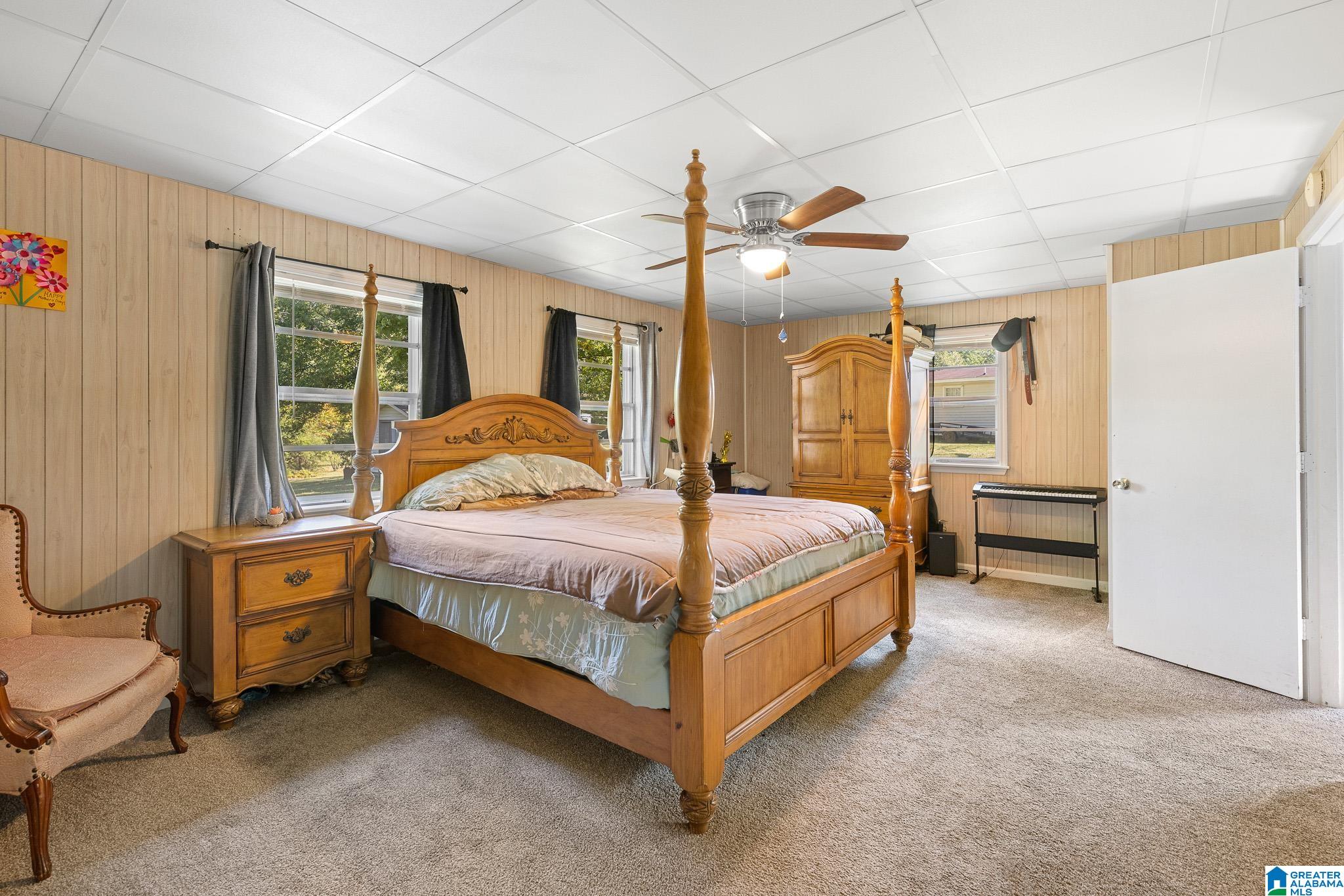 102 Smith Road Jemison, AL 35085 - Photo 23 of 26