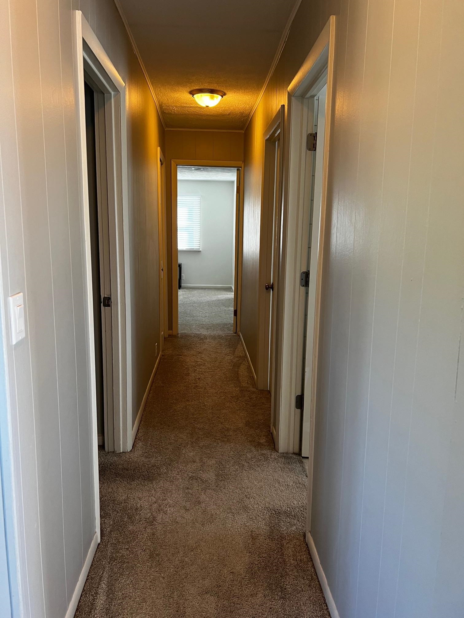 9741 Bates Road Williamsburg, MI 49690 - Photo 25 of 36