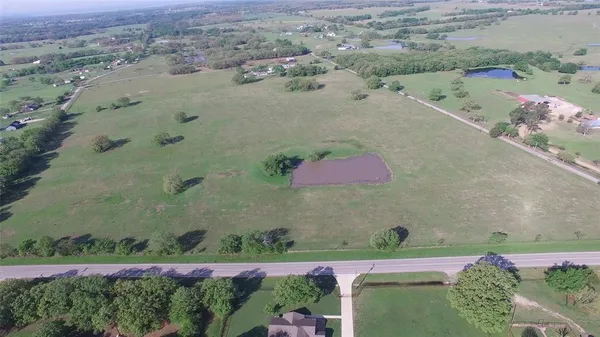 a view of a lake view
