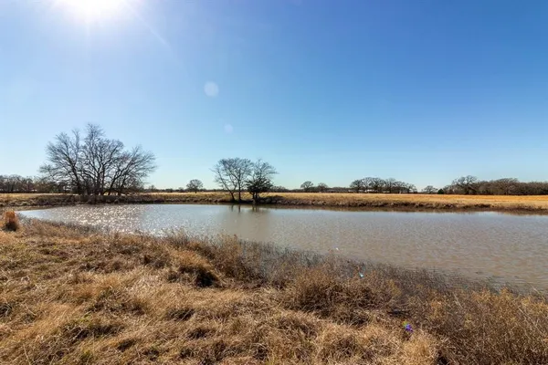 $649,000 | 0 Fm 148, Scurry, TX 75158
