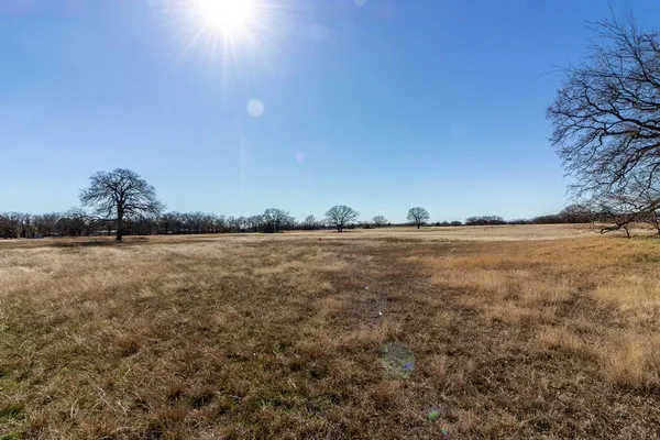 $649,000 | 0 Fm 148, Scurry, TX 75158
